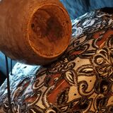 Accolay lamp