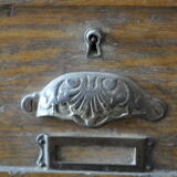 Craft furniture