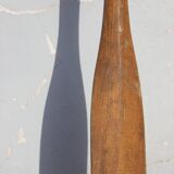 Pair of oars