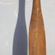 Pair of oars