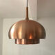 Hanging lamp