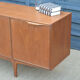 Sideboard by Tom Robertson for McIntosh - 201.5 cm