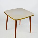 Side table, 1970s