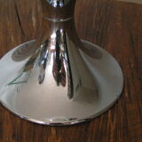 Mechanical alarm clock Bayard 70s