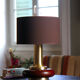 Lamp years 60