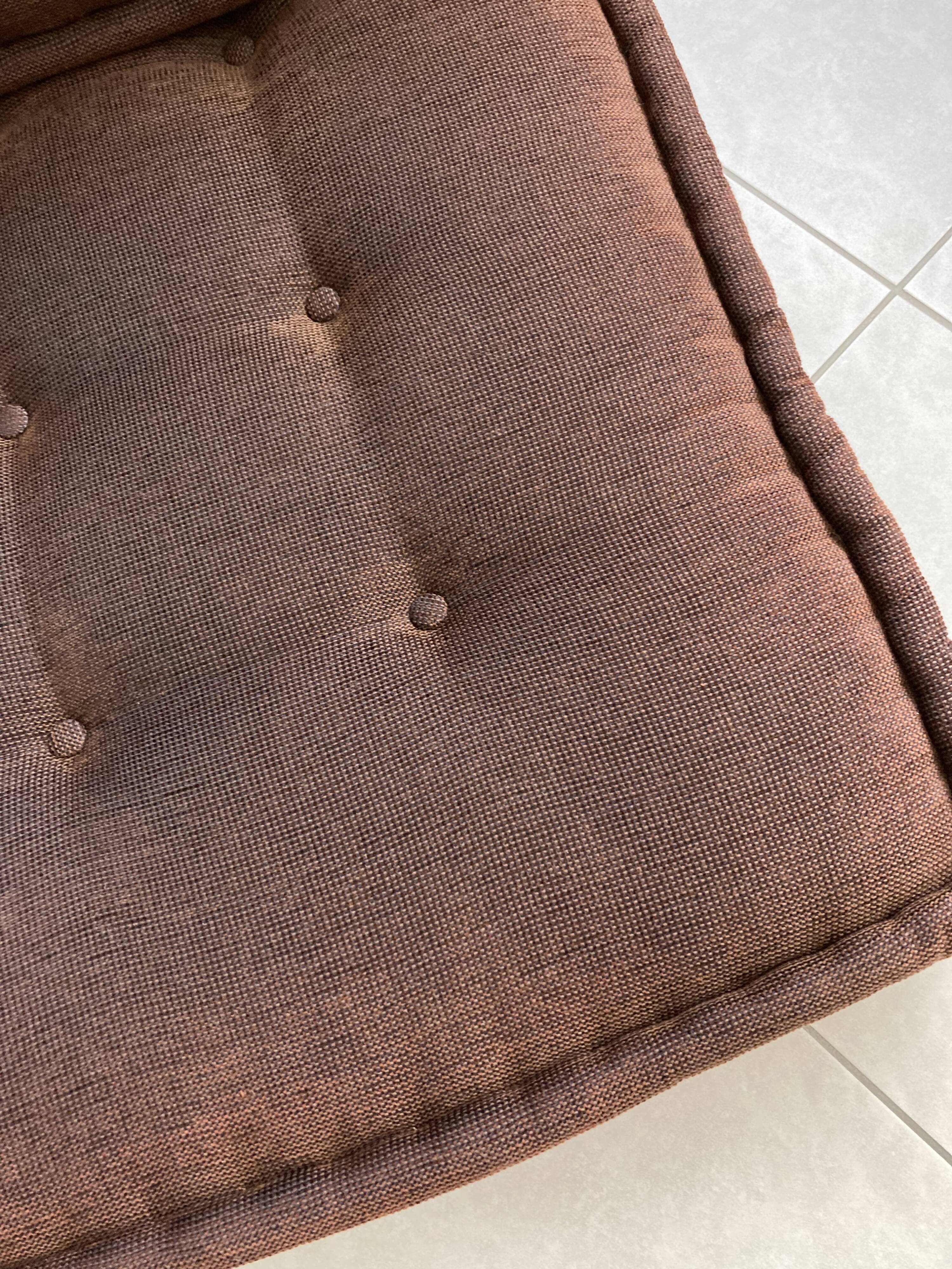 Canapé Mah Jong Roche Bobois