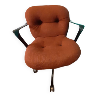 Knoll International Armchair