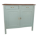 Parisian buffet, antique buffet