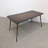 Vintage coffee table