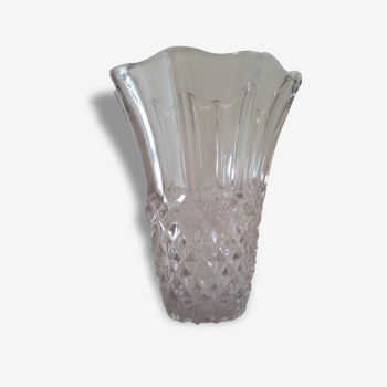 Joli vase