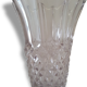 Joli vase