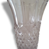 Nice vase