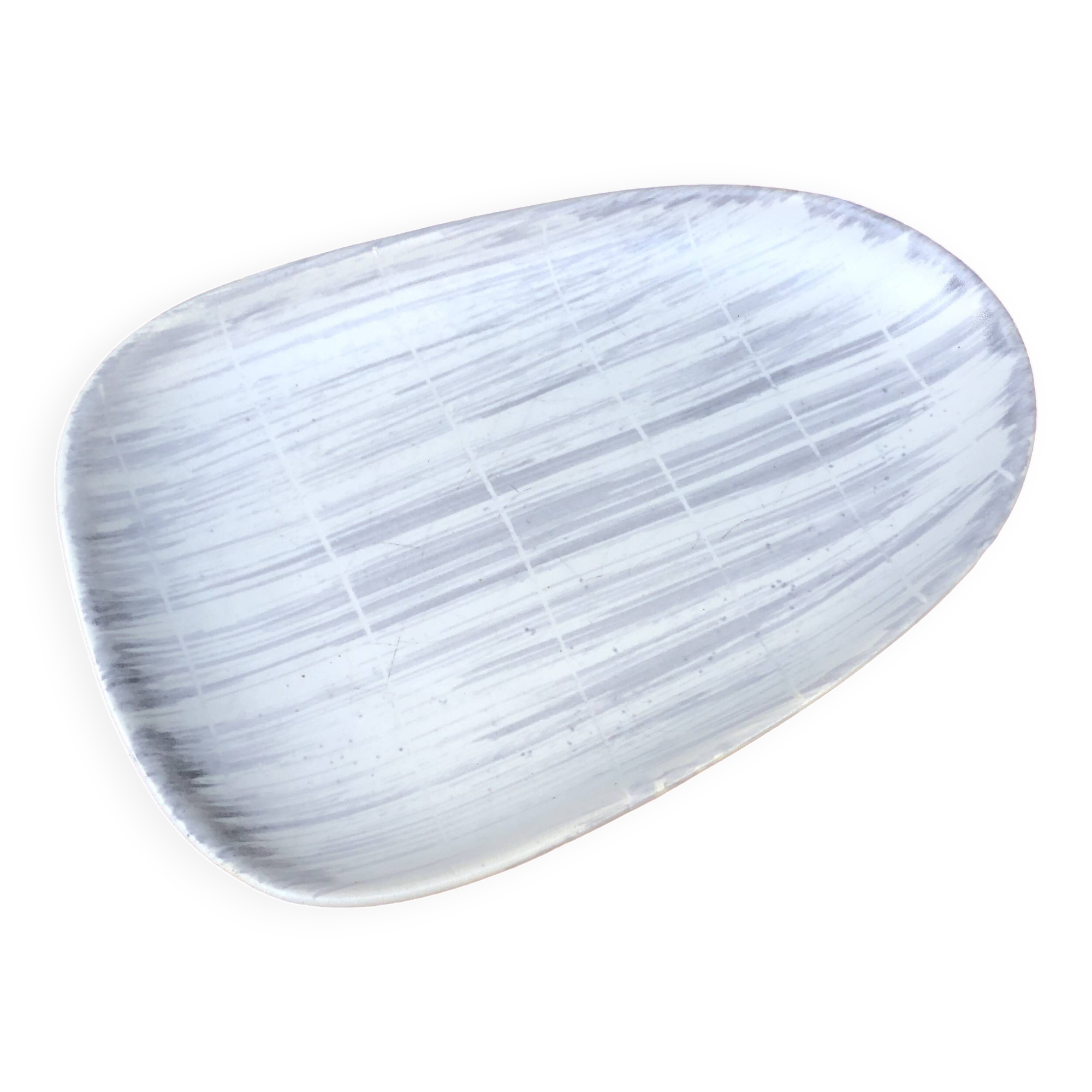 dish ravier niderviller veil