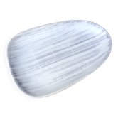 dish ravier niderviller veil