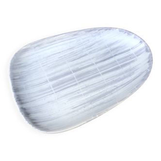 plat ravier niderviller voile