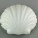 60s 70s lamp light wall lamp Limburg shell shell lamp design 60s