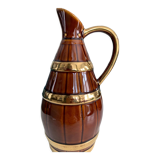 Pitcher