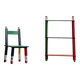 Children's set - Pierre Sala