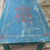 Table basse