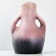 Vase vintage 1960 Saint Pol