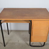 Bureau Stella