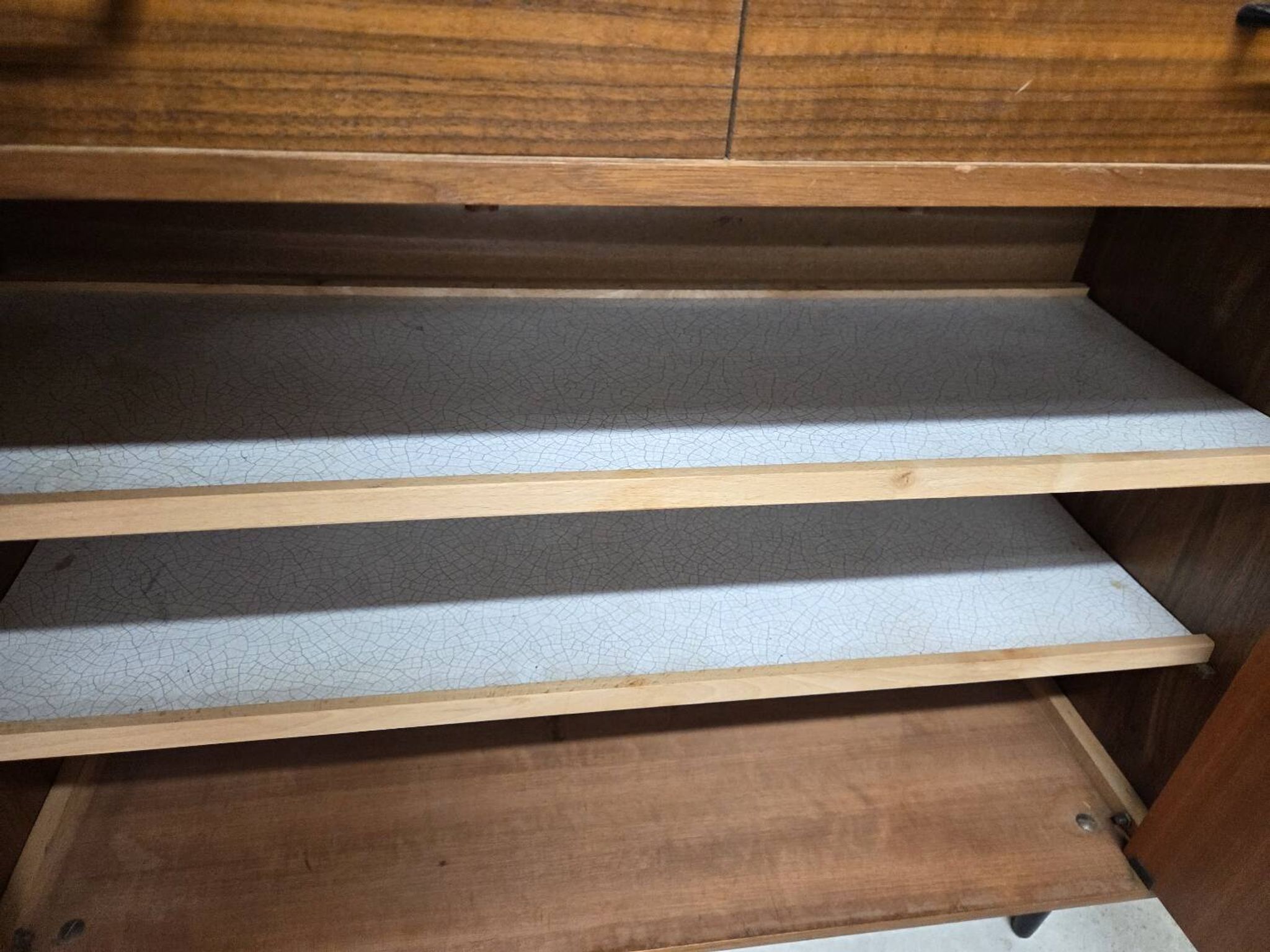 1970s vintage storage furniture