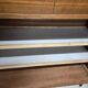 1970s vintage storage furniture