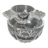 Salt / Pepper Shaker