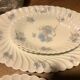Service Haviland