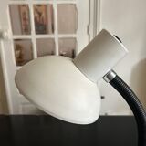 desk lamp 1970