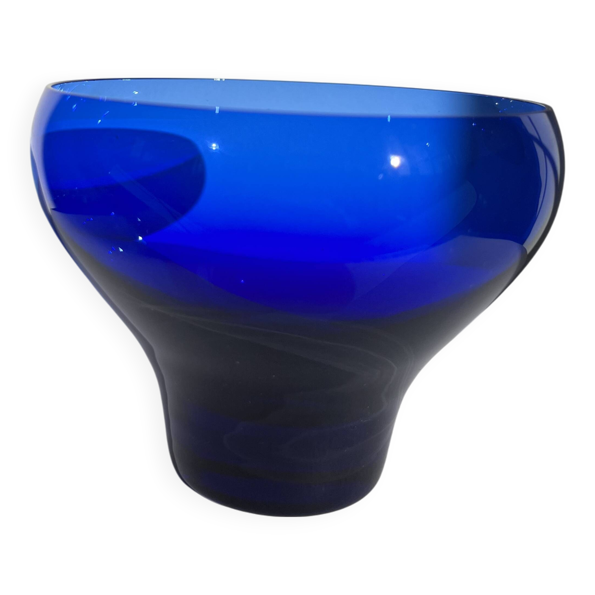 Verres Canada