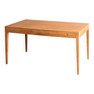 Bureau 'modèle 36' par - severin hansen