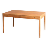 Writing desk 'model 36' by Severin Hansen