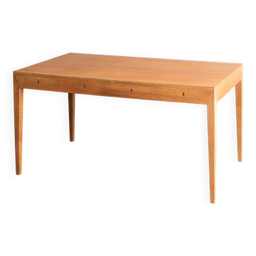 Bureau 'modèle 36' par Severin Hansen