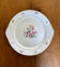 Dish L'Amandinoise