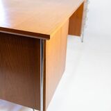 Danish design office 1970s