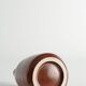 Scandinavian Modern "Tarina" Decanter by Arabia, Finland 1950s