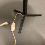 Lampe rispal 1960