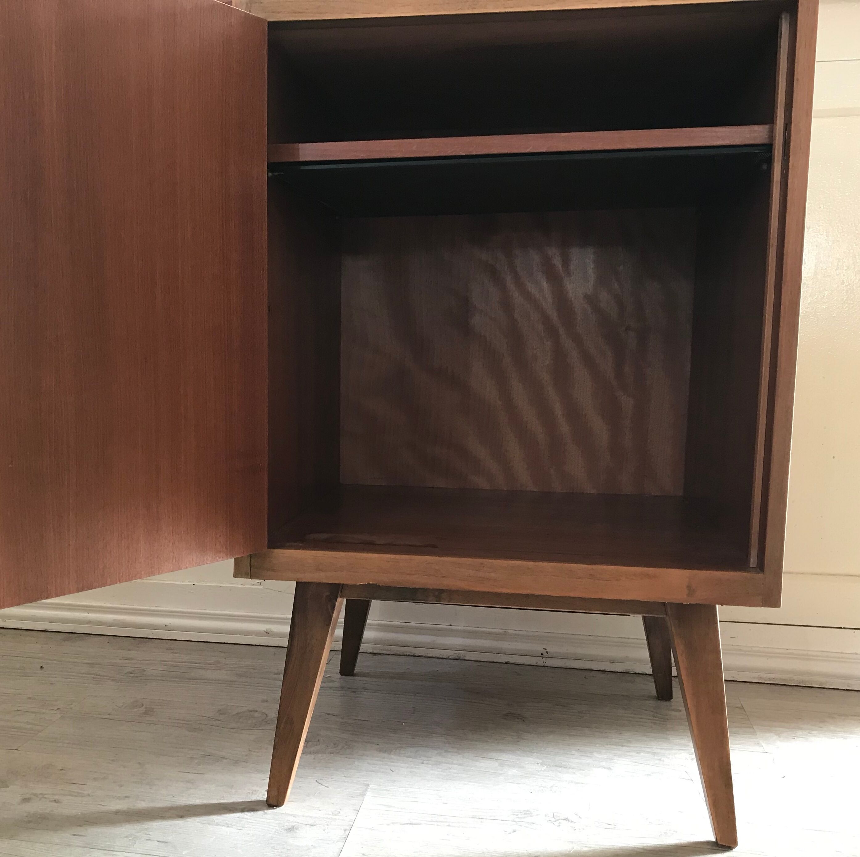 Vintage furniture 1960