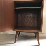 Vintage furniture 1960