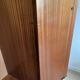 Wardrobe-closet Marcel Gascoin for Aleveole