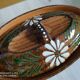 Baeckeoffe dish