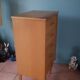 Dresser 50s/60s