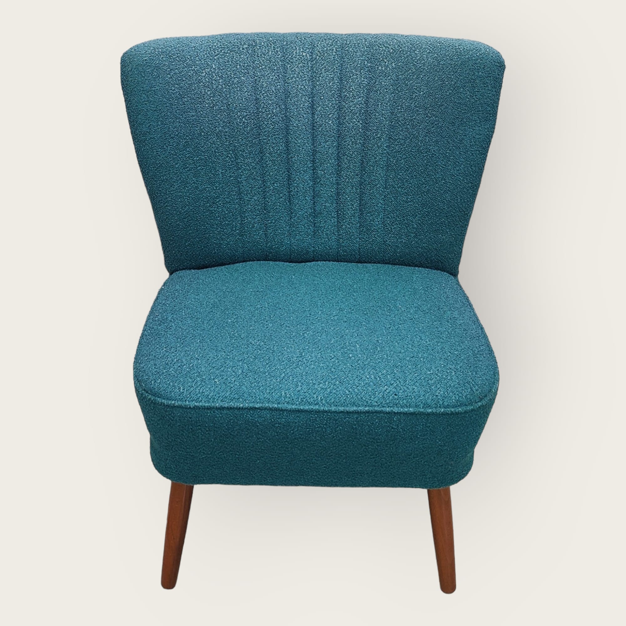 Fauteuil cocktail