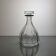 Baccarat crystal liqueur/spirit carafe