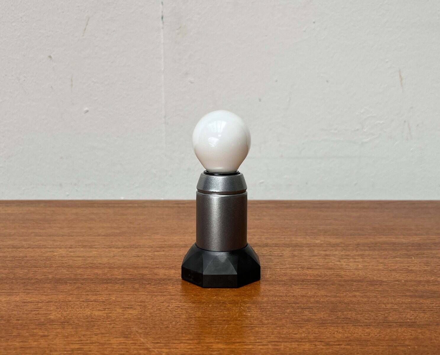 Postmodern Italian Model Le Stelle 1560 Ceiling or Wall Lamp by Paolo Piva for Arteluce, 1980s