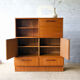 Buffet 1960