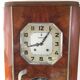 Carillon marque vedette