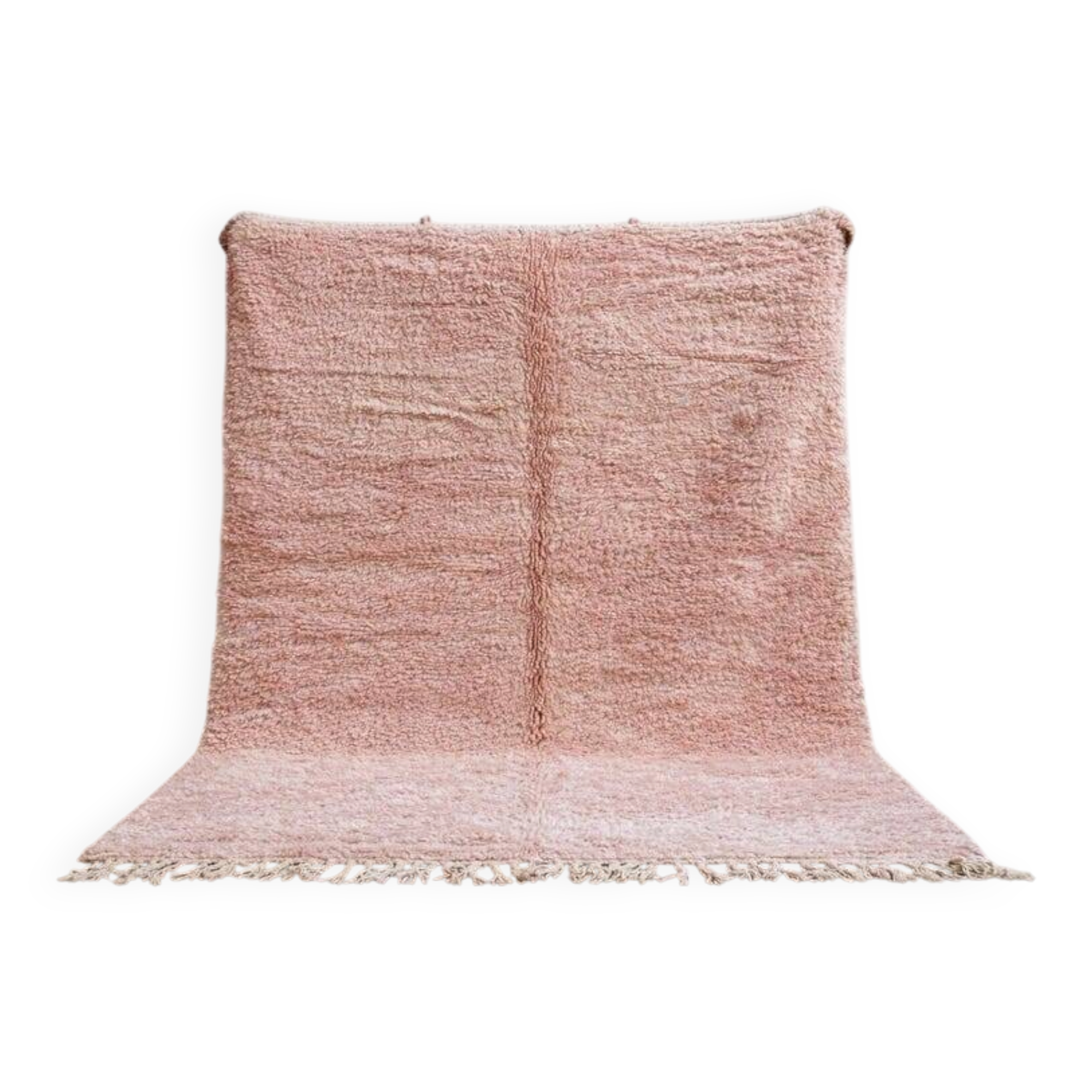 Berber Moroccan rug 200cm x 300cm