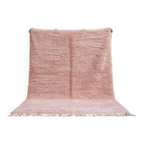 Berber Moroccan rug 200cm x 300cm